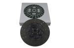 ISUZU FSR 6BD1 DISC CLUTCH 1312406740 ISD014 1312409190 1312401410
