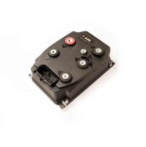 China 550A 36/48V,72V,80V Ac Variable Speed Controller A2E For Counter Balance Truck,Sightseeing Vehicle And So On wholesale