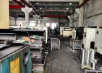 DN100 4" WN CL600 SCH 40S RF Welding Neck Flange