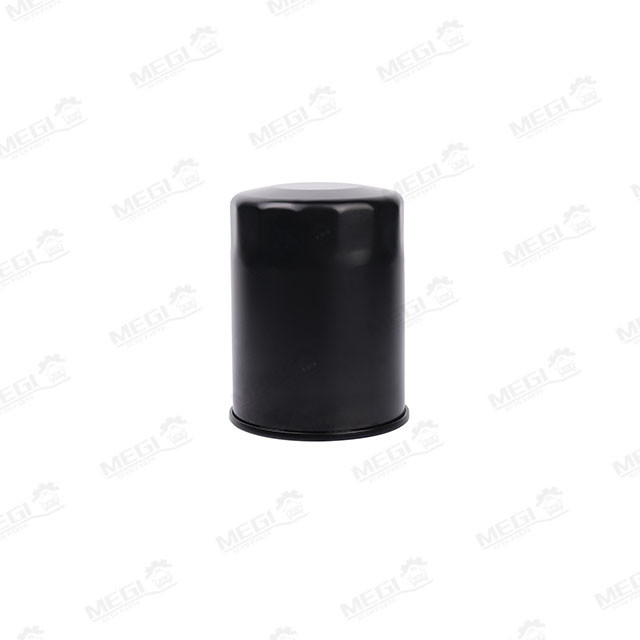 90915-YZZD4 90915-YZZB6 Auto Oil Filters 90915-20002 For Toyota AGYA ALPHARD VELLFIRE