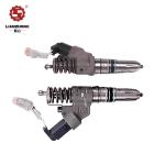 ISM11 QSM11 Diesel Engine Parts Standard OEM Heavy Truck Fuel Injector Nozzle