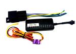 4G LTE Automotive Motorcycle Car Realtime Tracking Locator Gps Tracking Device
