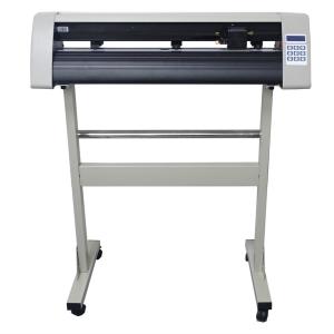 China E-Cut KH-720 Price plotter cutter machine vinyl cutting plotter wholesale