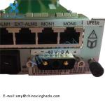 HUAWEI UPEUc Wireless Base Station GSM BTS for HUAWEI BBU3910 BBU3900
