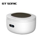 Power 35W 40kHz 750ml Ultrasonic Cleaner SUS304 Tank ABS Housing