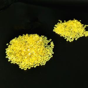 China Folding Resistance Co Solvent Polyamide Resin Gravure Printing Ink wholesale