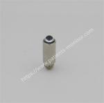 03100 3.5V 0.72A Bulb For Welch Allyn Otoscopes - 20000, 25020, 21700, 20200,