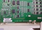 Honeywell 80363975-150 MC-PDOY22 Digital Output IOP 32 Channel CE