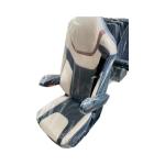 190 Series Diesel Heavy Duty Truck Aviation Airbag Seat Tested and Comfortable