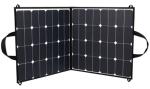 60W 120w 200w SunPower Flexible Solar Panels 22% Efficiency Boat / RV / Vehicle