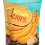 Clear candy bag/zipper candy bag/chips snack bag