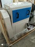 Compact Mini Rice And Flour Mill Steel Frame Rice Whitener 2.5 Ton Per Hour