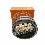 OPEN Seals Type 240*360*92mm Single Row 23048CA Chrome Steel Spherical Roller