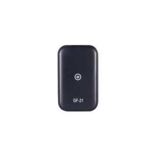 China GF-21 Mini Positioner (with APP) wholesale