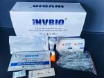 SARS-Cov-2 COVID-19 Neutralizing Antibody Rapid Test