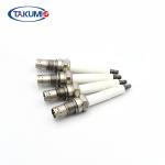 Gas Generator Spark Plug R10P3 For GE Jenbacher P3 30002064 462199/462203/401824