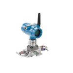 Rose-Mount 3051S Wireless High Static DP Transmitter Differential Pressure