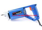 Handy Concrete Vibrator 800w Concrete Vibrator,Professional Electronic Driven