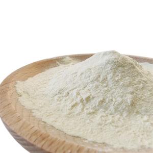 China Organic Fertilizer Soybean Meals Soy Protein 95% Nitrogen Fertilizer wholesale