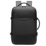 Factory new bag laptop usb charging men business waterproof bagpack backpack bag