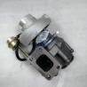 Buy cheap Excavator Parts Turbo 4040353 404-0353 Turbocharger for Cummins 4BT Engine from wholesalers