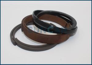 China VOE14577801 VOE 14577801 Boom Cylinder Seal Repair Kit For EW145B wholesale