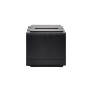 China Print Length No Limited 220V 80 Mm Thermal Printer Automatic Grade wholesale