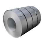 Non-oiled Cold Rolled Steel Sheet in Coils 0.47mm 1219mm Width DC01 SK45