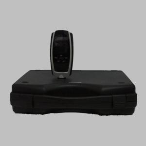 China Accurate Thickness Measuring Gauge Bluetooth 2.0 Wireless Communication wholesale
