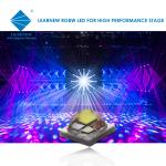 3535 High Power Led Cob 3w 4w 12w 620-630nm 3000k 6000k 100-150lm 180-240lm