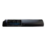 L551 L538 Range Rover Car Stereo Android 9 System Built In WiFi