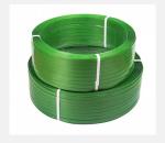 PET packaging belt, PET plastic steel belt packaging, PET binding belt, width: 9