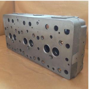 China 8N6000 CAT Cylinder Head Fits D342 D342C 583K wholesale
