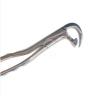 Buy cheap Universal Medical Dental Instruments Orthodontics Pliers from wholesalers