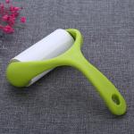 Home Sticky Lint Roller with cover Cat Dog Hair Remover