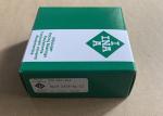 8L19 2309-XL-C3 Needle Roller Bearings P6 Level 14mm Shaft Dia Corrosion