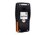 Anti Slip Multifunction Environment Meters Metal Detector Wall Scanner