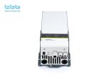 230VAC Output Power Backup Inverter High Temperature Resistant For Tropical