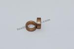 Rapier 2149014 Bush Vamatex Leonardo Loom Parts