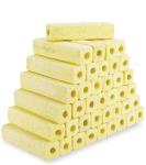 Freshwater Small Ceramic Biological Filter Media