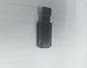 China PBT Material Insert Injection Molding , Mass Production Small Precise Plastic Part wholesale