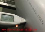 TP309cb S30940 TP309HCb S30941 Stainless Steel Seamless Pipe ASTM A312