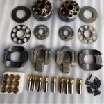 KAWASAK K3V63 Hydraulic Pump Parts For K3V112 K3V140 K5V140 K5V160 K5V180 K5V200