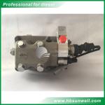 Cummins QSL High Pressure Fuel Injection Pump 4954200 = 3973228