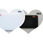 Colorful Low Price Engraved 4*8ft 6mm Plastic Colored Acrylic Sheet for Display