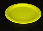 Wholesale compostable sugarcane bagasse takeaway biodegradable disposable