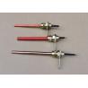 Buy cheap MI Heat Resistant Power Cable , 4mm2 Insulated Copper Cable Fire Survival from wholesalers