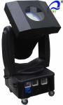 Color Changing Exterior LED Architectural Lighting Moving Head 2MΩ IP44