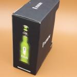 cosmetic box, gift box,toothpaste box,Logo Printed boxes , paper box,cloth box