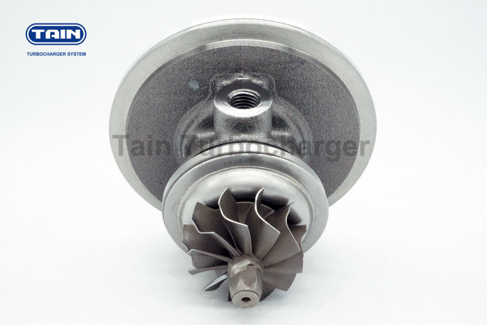 K03 Turbo CHRA 5303-970-0034 5303-970-0037 500335369 500358190 For Iveco-Sofim Daily 2.8 TD 8140-43S-4000